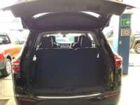 Buick Enclave 2021 5p Avenir V6/3.6 Aut  IMG_3448