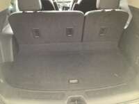 Buick Enclave 2021 5p Avenir V6/3.6 Aut  IMG_3449