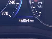 Buick Enclave 2021 5p Avenir V6/3.6 Aut  IMG_3422