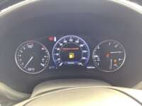Buick Enclave 2021 5p Avenir V6/3.6 Aut  IMG_3421