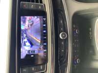 Buick Enclave 2021 5p Avenir V6/3.6 Aut  IMG_3427