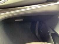 Buick Enclave 2021 5p Avenir V6/3.6 Aut  IMG_3429