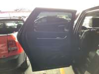 Buick Enclave 2021 5p Avenir V6/3.6 Aut  IMG_3431