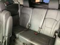 Buick Enclave 2021 5p Avenir V6/3.6 Aut  IMG_3433
