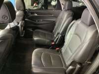 Buick Enclave 2021 5p Avenir V6/3.6 Aut  IMG_3432