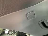 Buick Enclave 2021 5p Avenir V6/3.6 Aut  IMG_3436