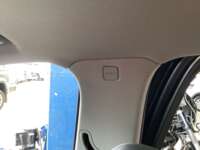 Buick Enclave 2021 5p Avenir V6/3.6 Aut  IMG_3439