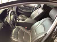 Buick Enclave 2021 5p Avenir V6/3.6 Aut  IMG_3419