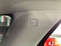 Buick Enclave 2021 5p Avenir V6/3.6 Aut  IMG_3437