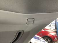 Buick Enclave 2021 5p Avenir V6/3.6 Aut  IMG_3435