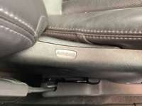 Buick Enclave 2021 5p Avenir V6/3.6 Aut  IMG_3441