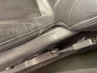 Buick Enclave 2021 5p Avenir V6/3.6 Aut  IMG_3443