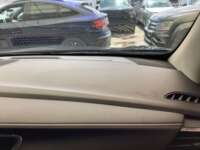 Buick Enclave 2021 5p Avenir V6/3.6 Aut  IMG_3442