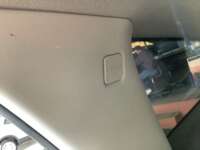 Buick Enclave 2021 5p Avenir V6/3.6 Aut  IMG_3440
