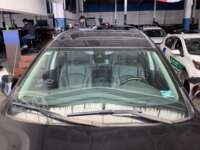 Buick Enclave 2021 5p Avenir V6/3.6 Aut  IMG_3447