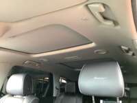 Buick Enclave 2021 5p Avenir V6/3.6 Aut  IMG_3424