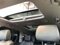 Buick Enclave 2021 5p Avenir V6/3.6 Aut  IMG_3425