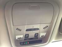 Buick Enclave 2021 5p Avenir V6/3.6 Aut  IMG_3423