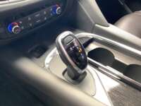 Buick Enclave 2021 5p Avenir V6/3.6 Aut  IMG_3428