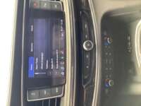 Buick Enclave 2021 5p Avenir V6/3.6 Aut  IMG_3426