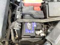Buick Enclave 2021 5p Avenir V6/3.6 Aut  IMG_3416