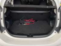 Toyota Prius 2021 5p C Híbrido L4/1.5 Aut 2021 Toyota Prius Venta Cajuela 1