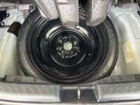 Toyota Prius 2021 5p C Híbrido L4/1.5 Aut 2021 Toyota Prius Venta Cajuela 2