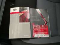 Toyota Prius 2021 5p C Híbrido L4/1.5 Aut 2021 Toyota Prius Venta Documentos 1