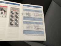 Toyota Prius 2021 5p C Híbrido L4/1.5 Aut 2021 Toyota Prius Venta Documentos 2