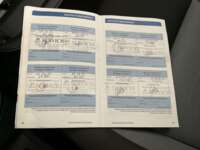 Toyota Prius 2021 5p C Híbrido L4/1.5 Aut 2021 Toyota Prius Venta Documentos 3