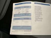 Toyota Prius 2021 5p C Híbrido L4/1.5 Aut 2021 Toyota Prius Venta Documentos 4