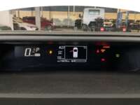 Toyota Prius 2021 5p C Híbrido L4/1.5 Aut 2021 Toyota Prius Venta Interiores 2