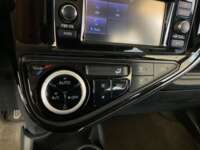 Toyota Prius 2021 5p C Híbrido L4/1.5 Aut 2021 Toyota Prius Venta Interiores 11