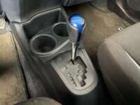 Toyota Prius 2021 5p C Híbrido L4/1.5 Aut 2021 Toyota Prius Venta Interiores 12