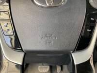 Toyota Prius 2021 5p C Híbrido L4/1.5 Aut 2021 Toyota Prius Venta Interiores 14