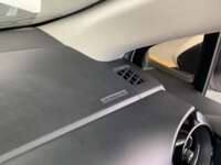 Toyota Prius 2021 5p C Híbrido L4/1.5 Aut 2021 Toyota Prius Venta Interiores 15