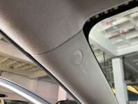 Toyota Prius 2021 5p C Híbrido L4/1.5 Aut 2021 Toyota Prius Venta Interiores 16