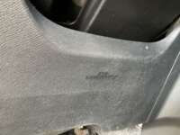 Toyota Prius 2021 5p C Híbrido L4/1.5 Aut 2021 Toyota Prius Venta Interiores 18