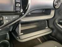 Toyota Prius 2021 5p C Híbrido L4/1.5 Aut 2021 Toyota Prius Venta Interiores 19