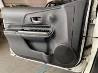 Toyota Prius 2021 5p C Híbrido L4/1.5 Aut 2021 Toyota Prius Venta Interiores 20