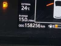 Toyota Prius 2021 5p C Híbrido L4/1.5 Aut 2021 Toyota Prius Venta Interiores 3