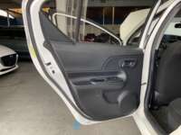 Toyota Prius 2021 5p C Híbrido L4/1.5 Aut 2021 Toyota Prius Venta Interiores 22