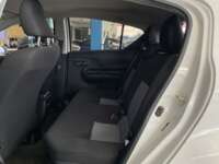 Toyota Prius 2021 5p C Híbrido L4/1.5 Aut 2021 Toyota Prius Venta Interiores 23