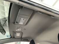 Toyota Prius 2021 5p C Híbrido L4/1.5 Aut 2021 Toyota Prius Venta Interiores 24