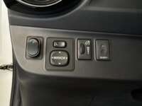 Toyota Prius 2021 5p C Híbrido L4/1.5 Aut 2021 Toyota Prius Venta Interiores 5