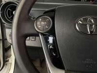 Toyota Prius 2021 5p C Híbrido L4/1.5 Aut 2021 Toyota Prius Venta Interiores 6