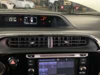 Toyota Prius 2021 5p C Híbrido L4/1.5 Aut 2021 Toyota Prius Venta Interiores 8