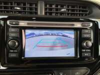 Toyota Prius 2021 5p C Híbrido L4/1.5 Aut 2021 Toyota Prius Venta Interiores 10