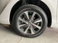 Toyota Prius 2021 5p C Híbrido L4/1.5 Aut 2021 Toyota Prius Venta Llantas 1