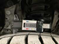 Toyota Prius 2021 5p C Híbrido L4/1.5 Aut 2021 Toyota Prius Venta Llantas 3